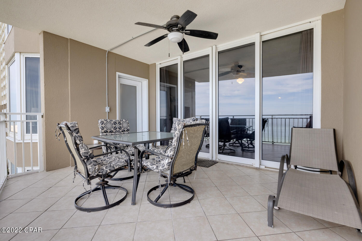 14701 Front Beach Road, Unit 536 Panama City Beach, FL 32413 - Photo 19 of 82
