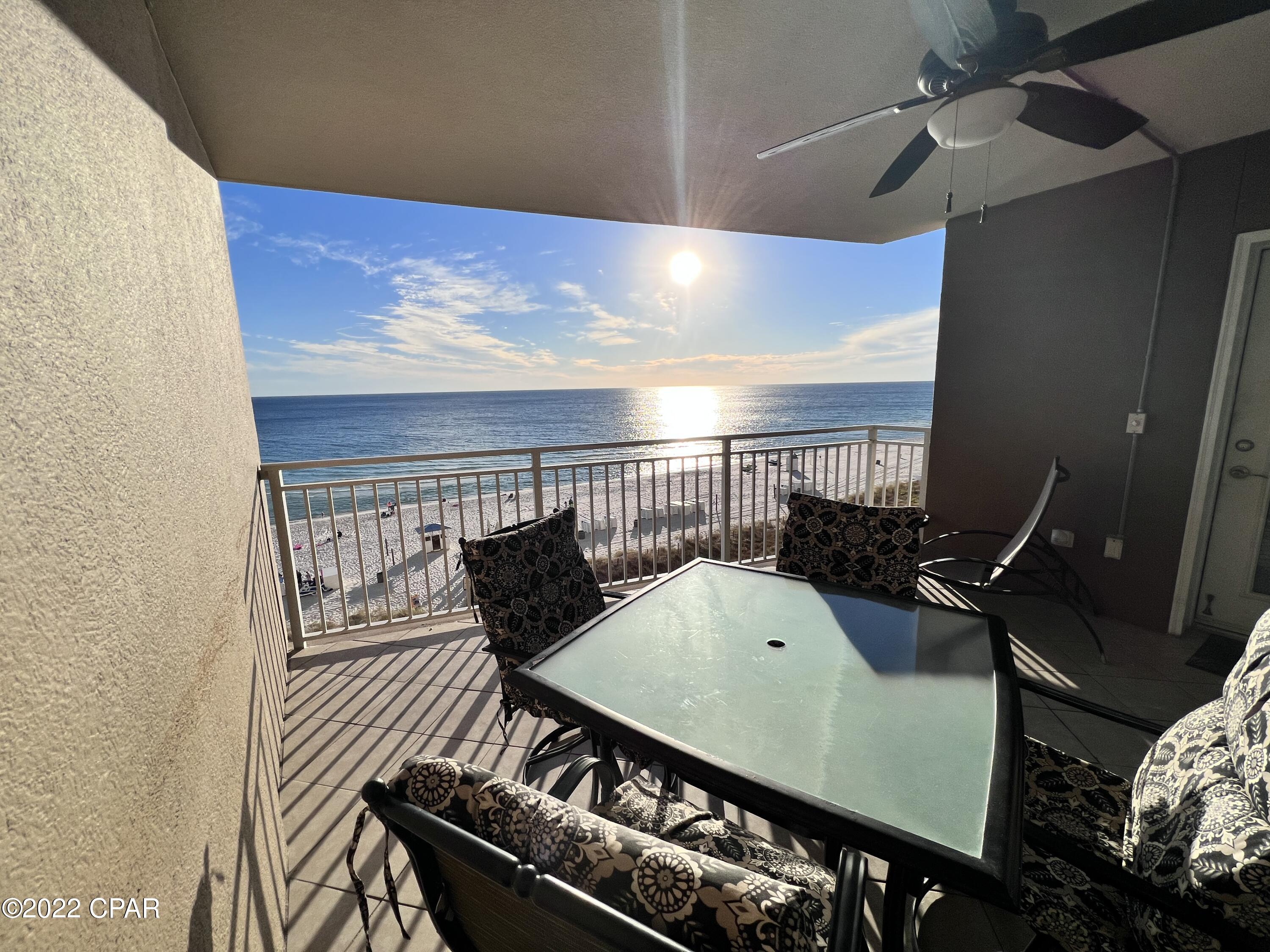 14701 Front Beach Road, Unit 536 Panama City Beach, FL 32413 - Photo 2 of 82