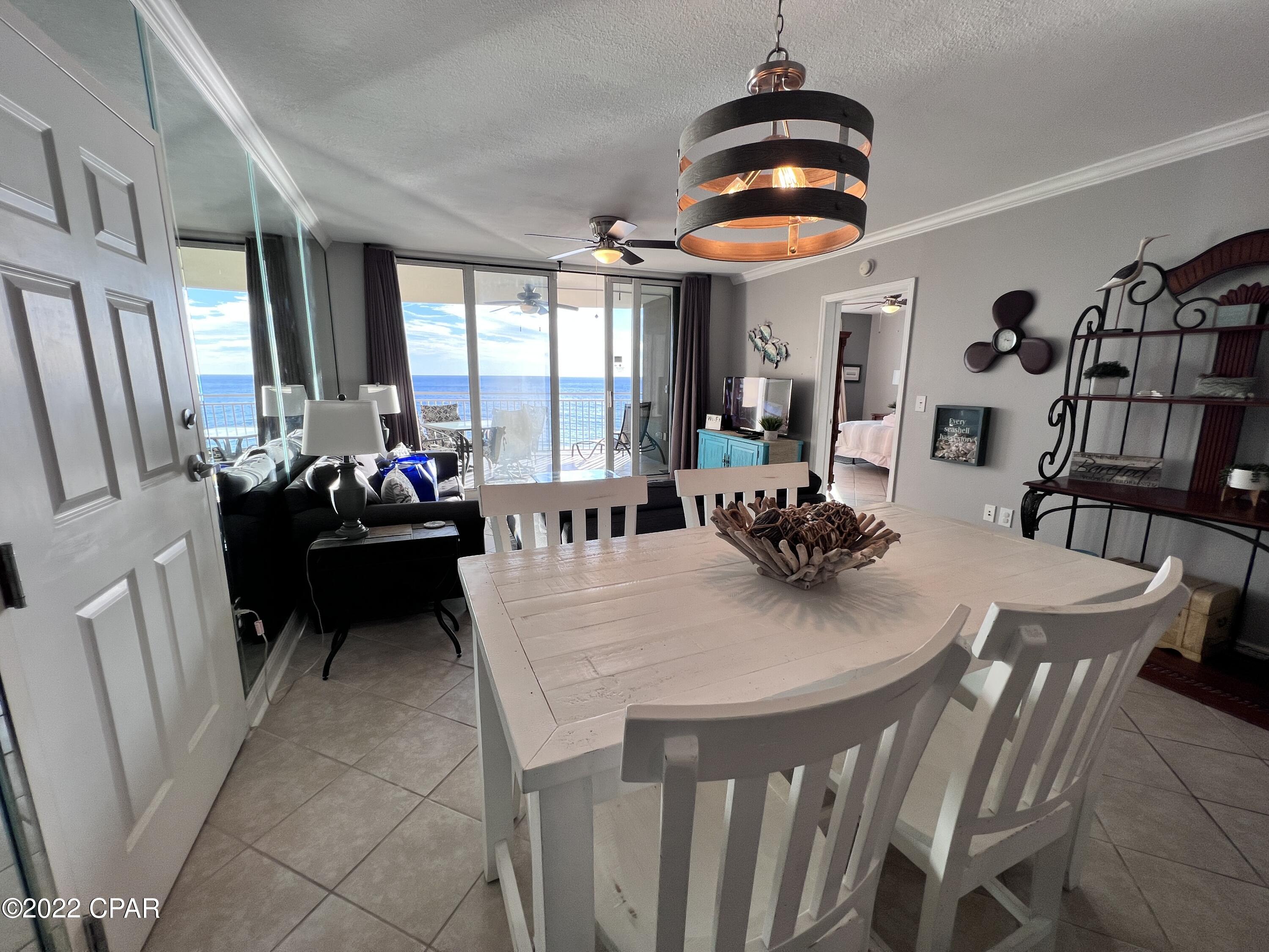14701 Front Beach Road, Unit 536 Panama City Beach, FL 32413 - Photo 23 of 82