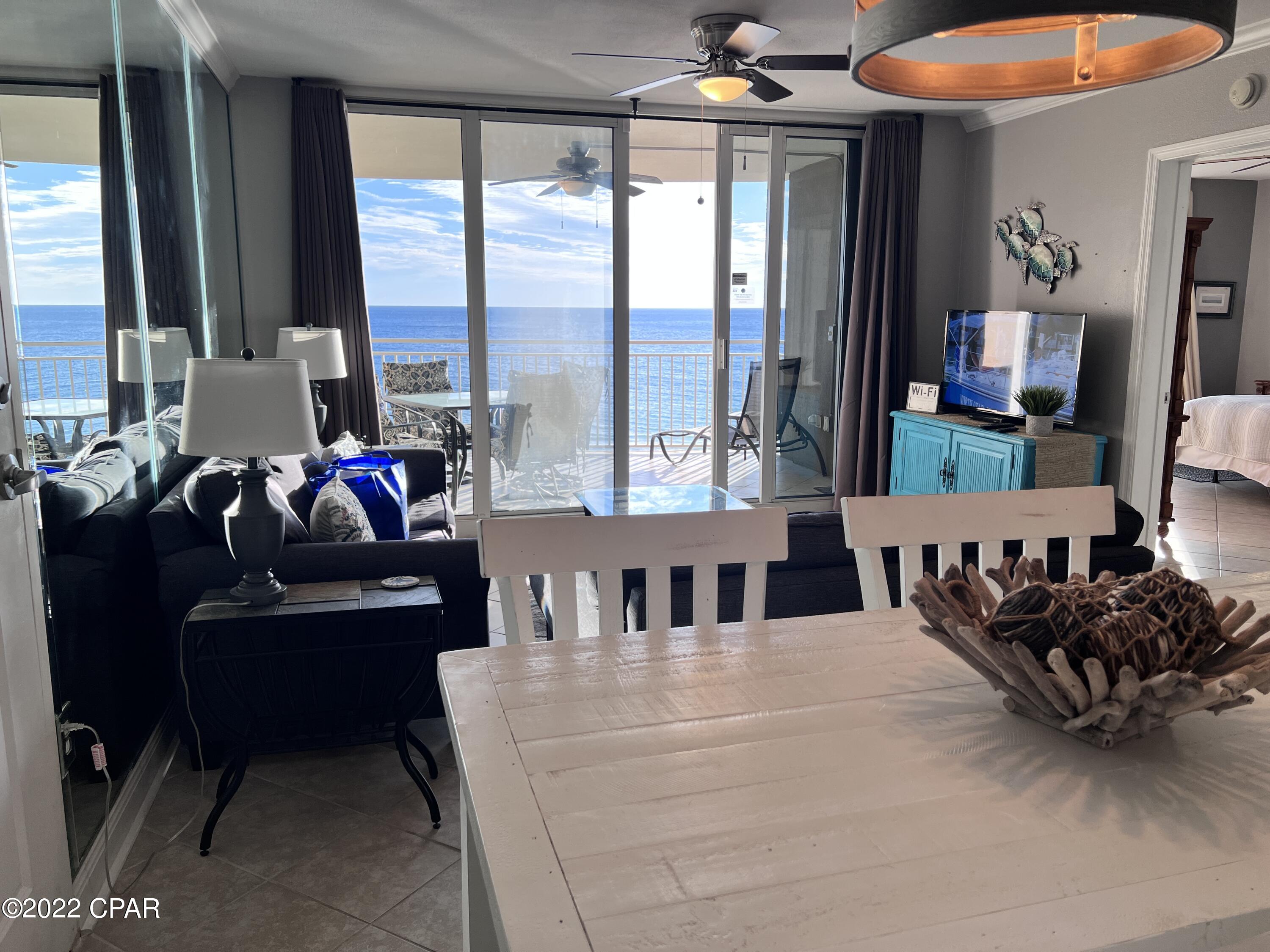 14701 Front Beach Road, Unit 536 Panama City Beach, FL 32413 - Photo 24 of 82