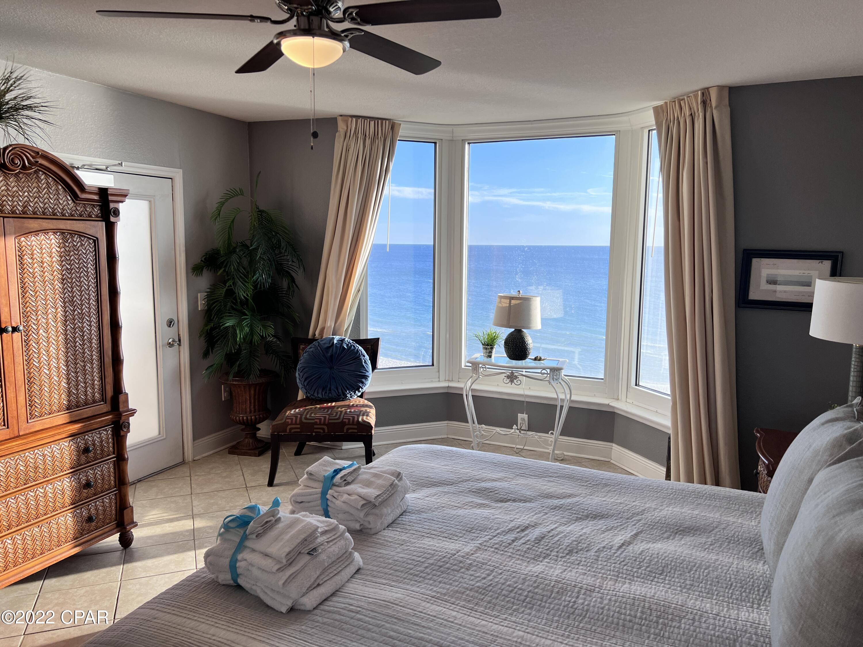 14701 Front Beach Road, Unit 536 Panama City Beach, FL 32413 - Photo 29 of 82