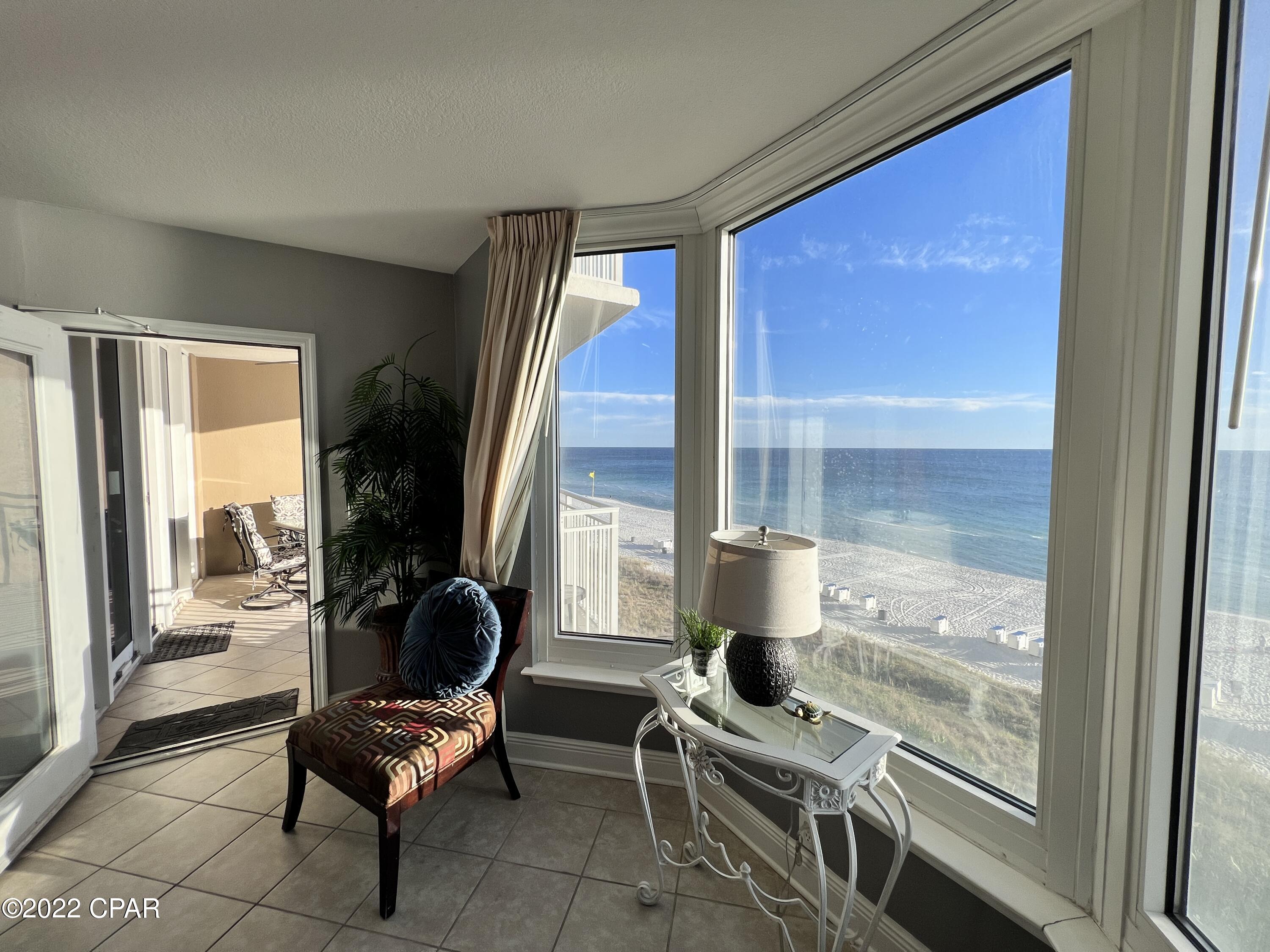 14701 Front Beach Road, Unit 536 Panama City Beach, FL 32413 - Photo 30 of 82