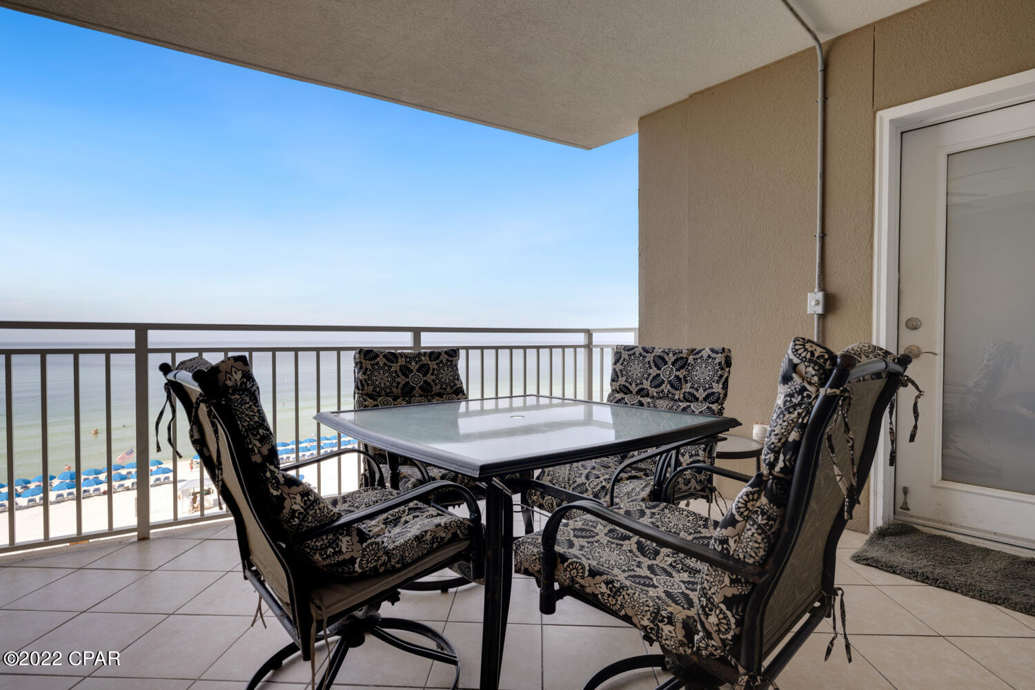 14701 Front Beach Road, Unit 536 Panama City Beach, FL 32413 - Photo 3 of 82