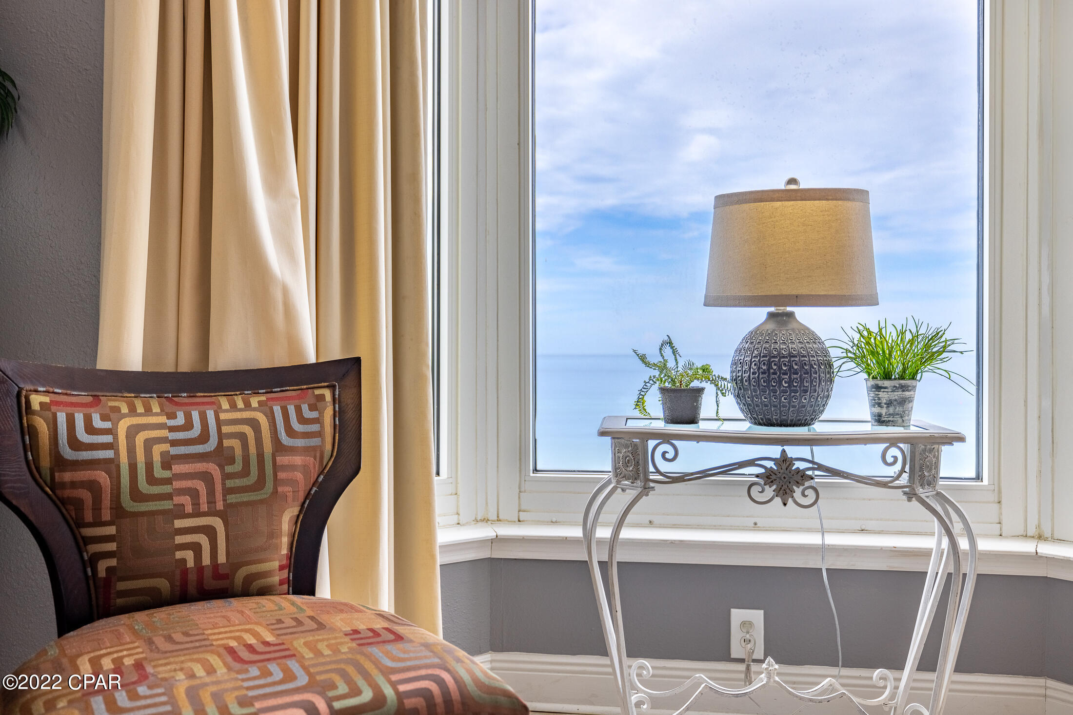 14701 Front Beach Road, Unit 536 Panama City Beach, FL 32413 - Photo 31 of 82