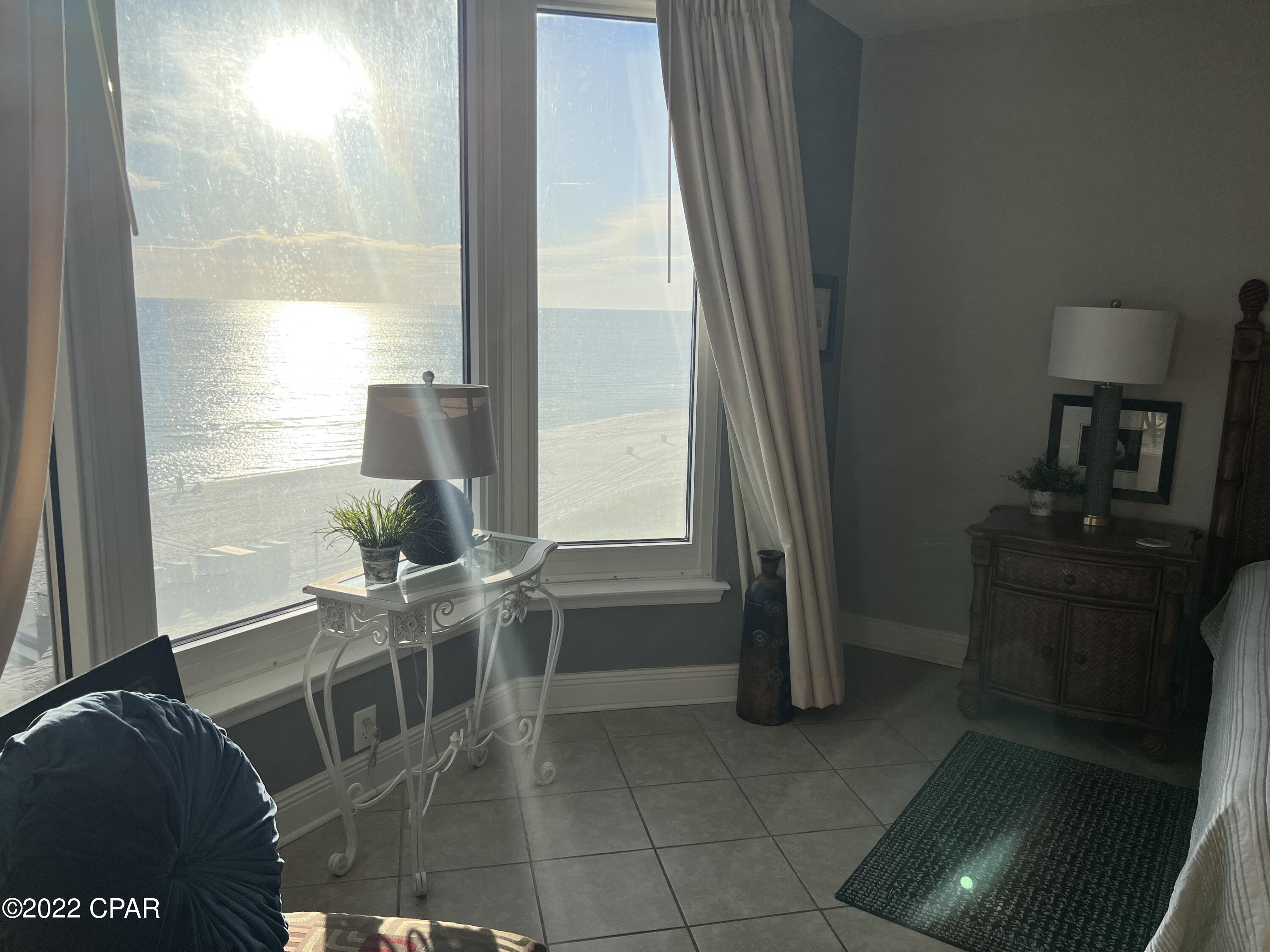 14701 Front Beach Road, Unit 536 Panama City Beach, FL 32413 - Photo 32 of 82