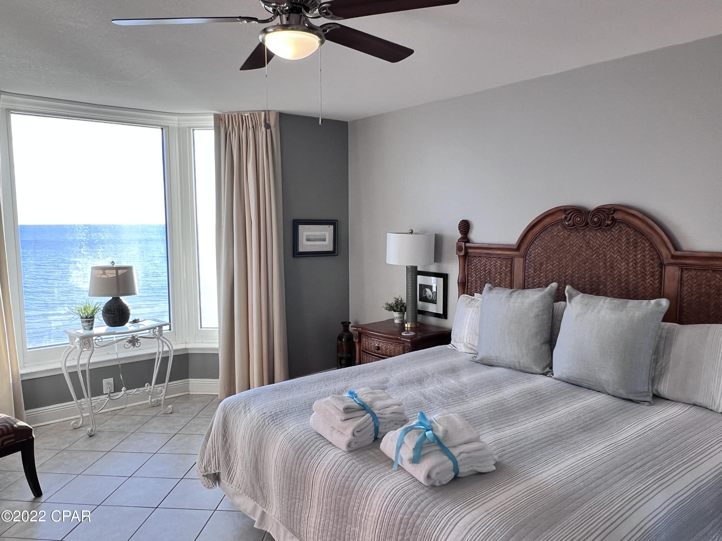 14701 Front Beach Road, Unit 536 Panama City Beach, FL 32413 - Photo 33 of 82