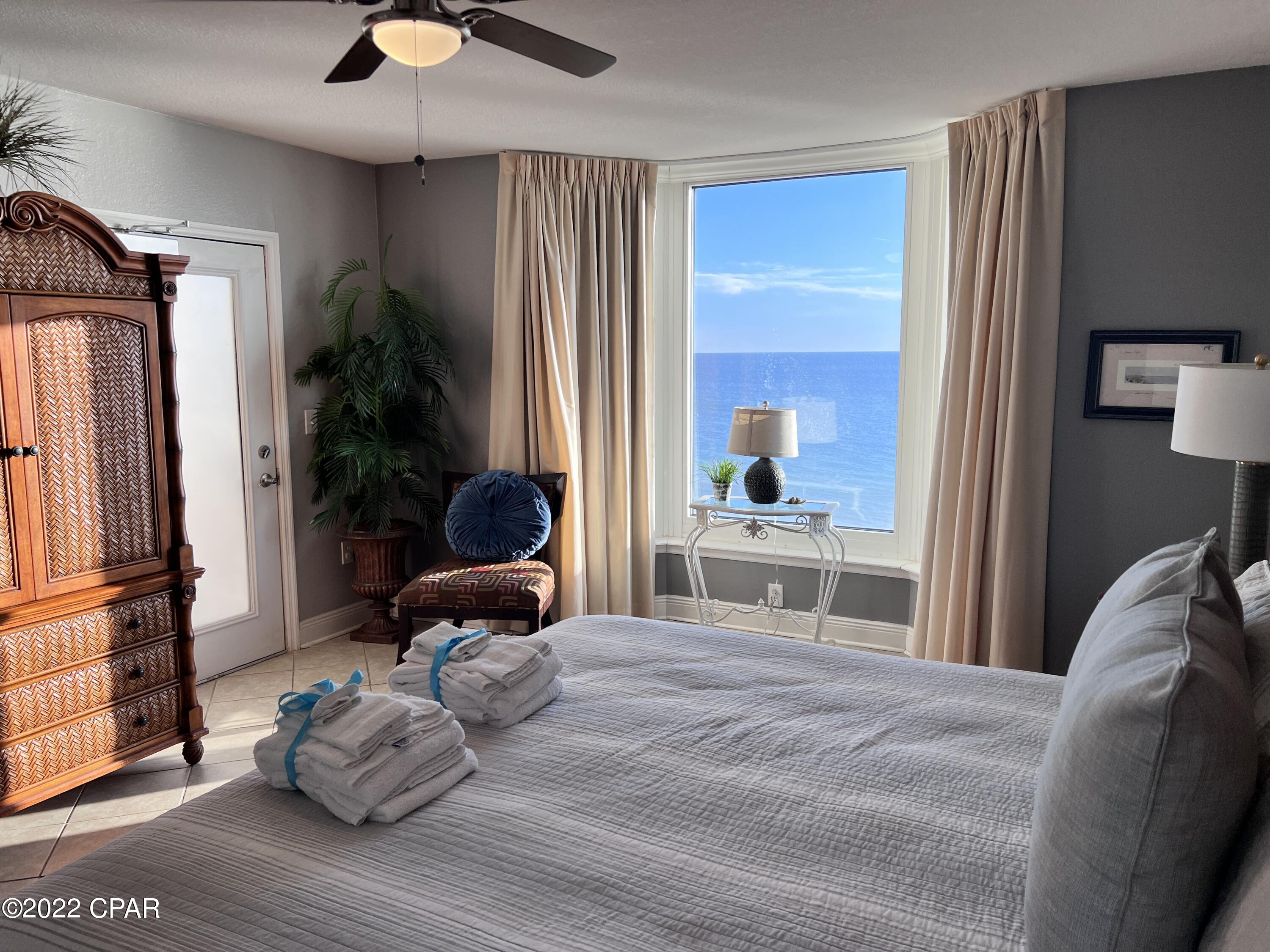 14701 Front Beach Road, Unit 536 Panama City Beach, FL 32413 - Photo 34 of 82