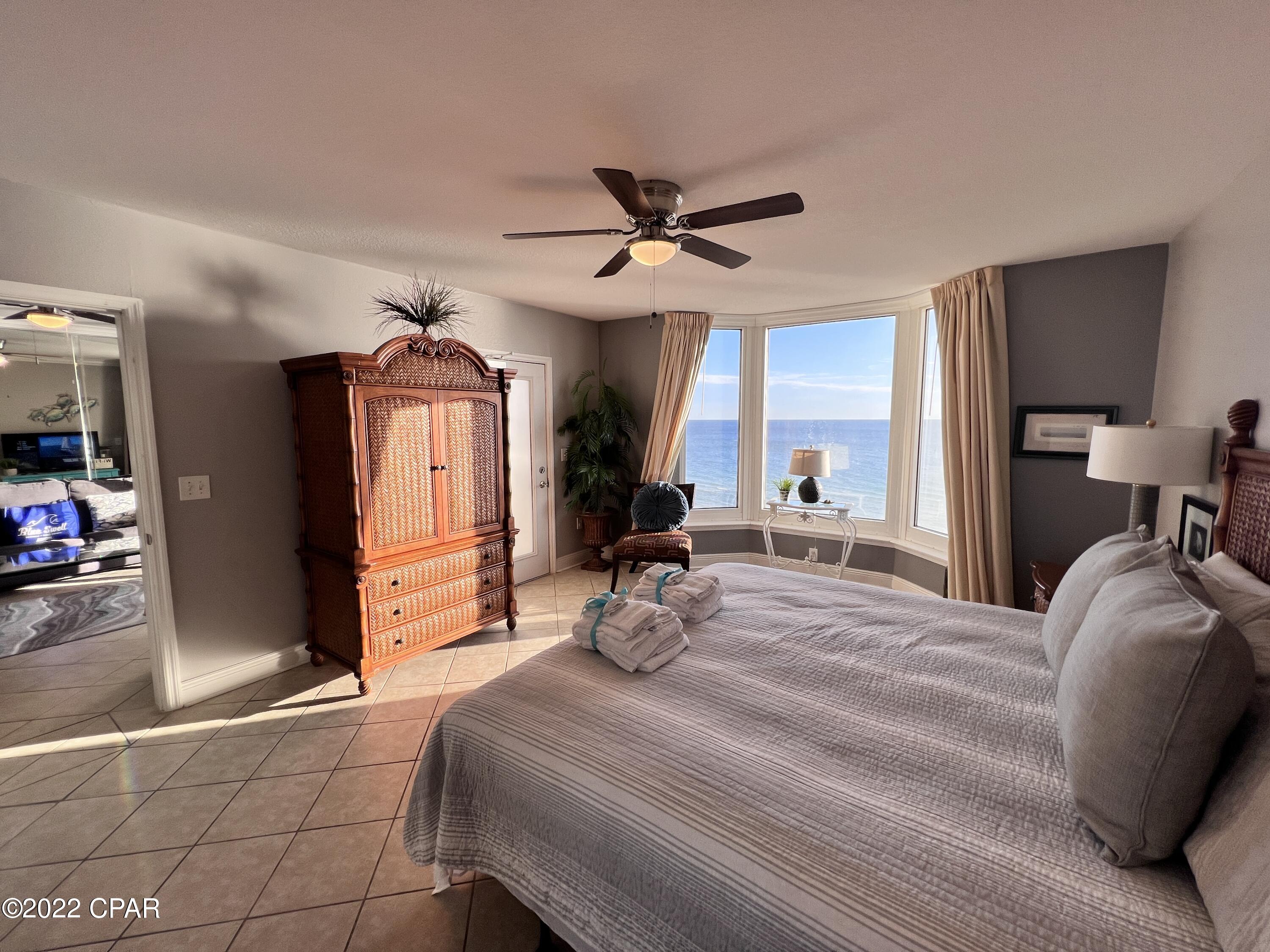 14701 Front Beach Road, Unit 536 Panama City Beach, FL 32413 - Photo 35 of 82