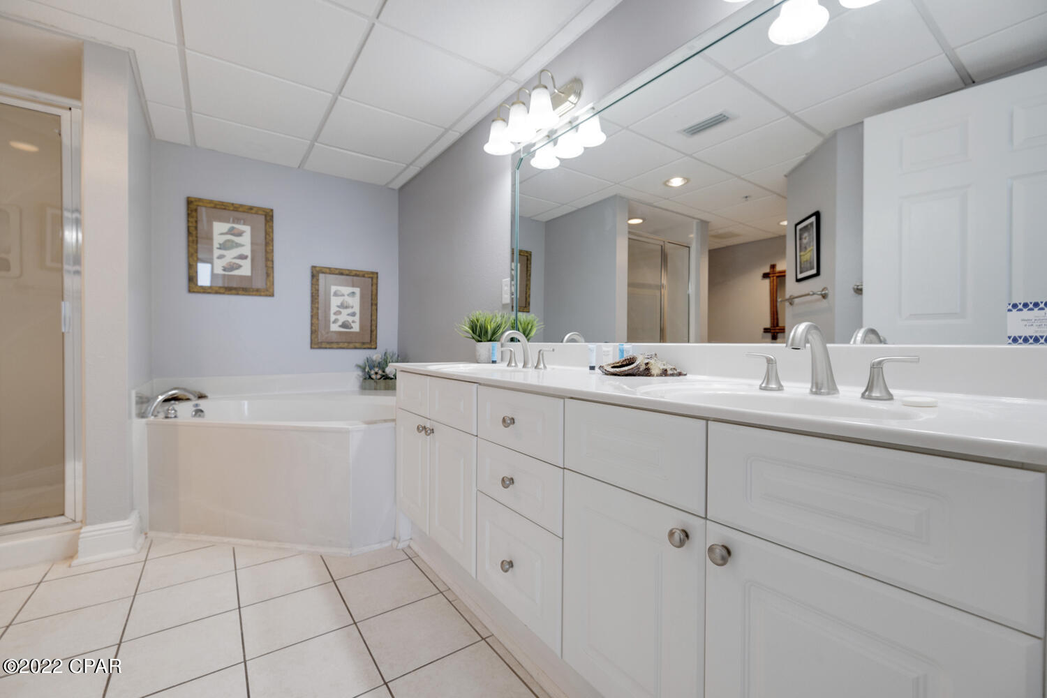 14701 Front Beach Road, Unit 536 Panama City Beach, FL 32413 - Photo 37 of 82