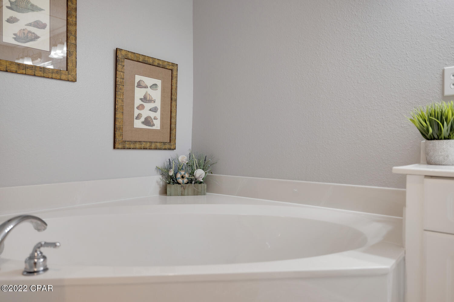 14701 Front Beach Road, Unit 536 Panama City Beach, FL 32413 - Photo 38 of 82