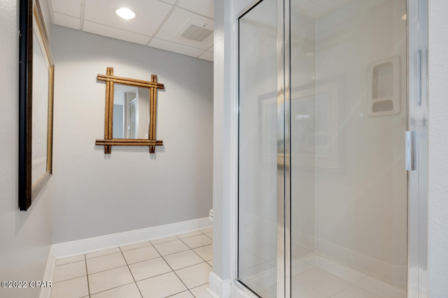 14701 Front Beach Road, Unit 536 Panama City Beach, FL 32413 - Photo 39 of 82