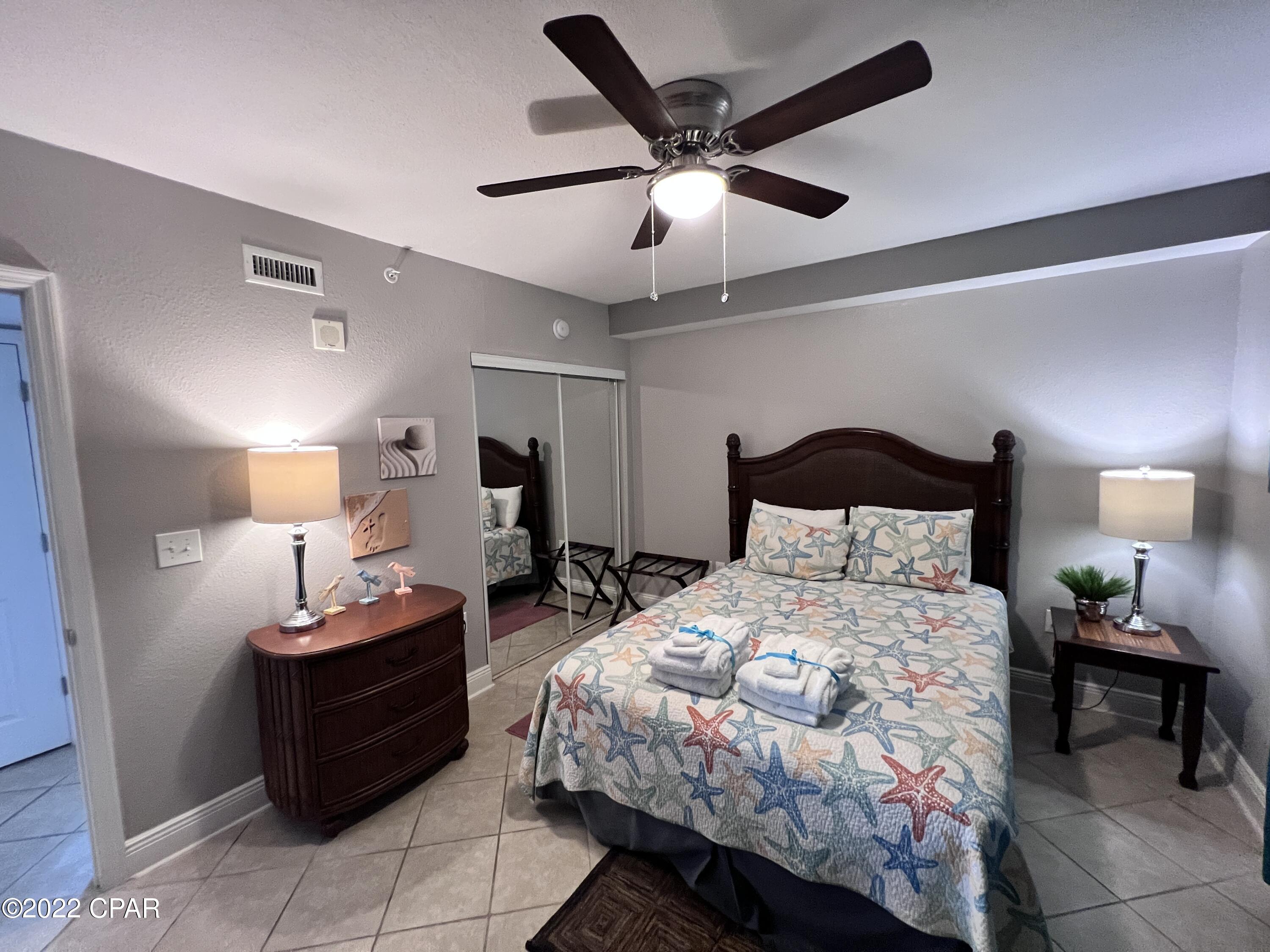 14701 Front Beach Road, Unit 536 Panama City Beach, FL 32413 - Photo 40 of 82