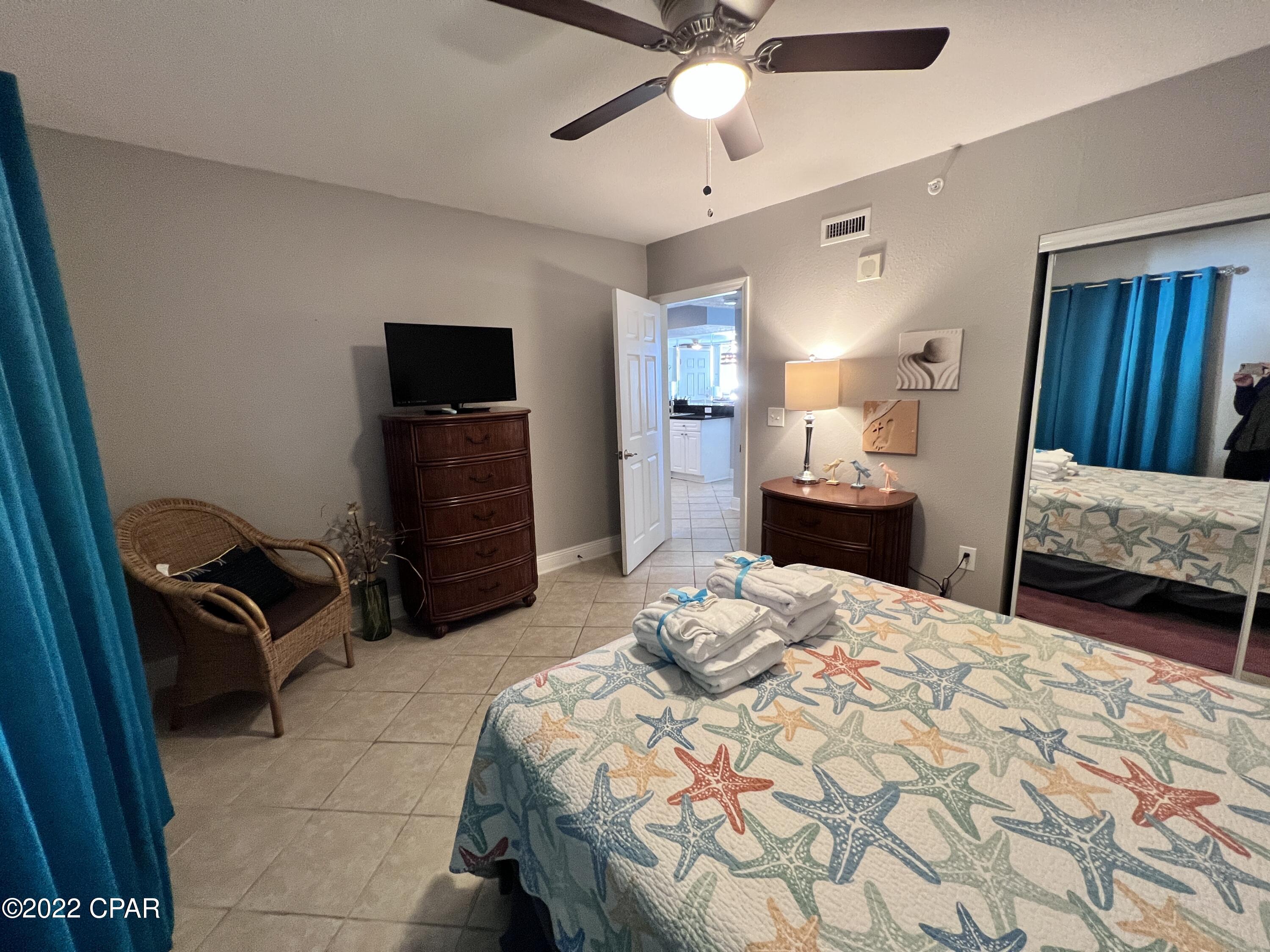 14701 Front Beach Road, Unit 536 Panama City Beach, FL 32413 - Photo 42 of 82