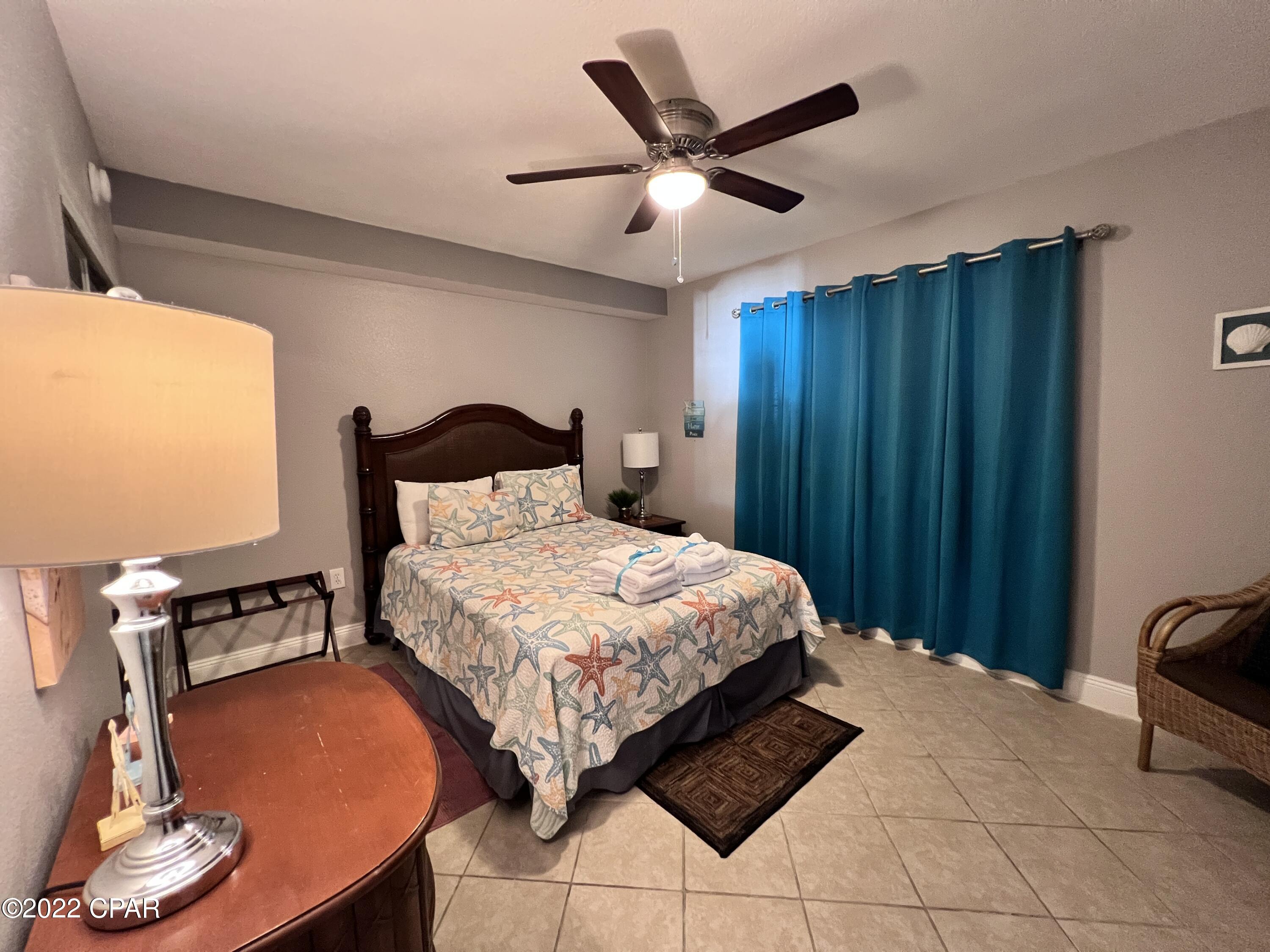 14701 Front Beach Road, Unit 536 Panama City Beach, FL 32413 - Photo 43 of 82