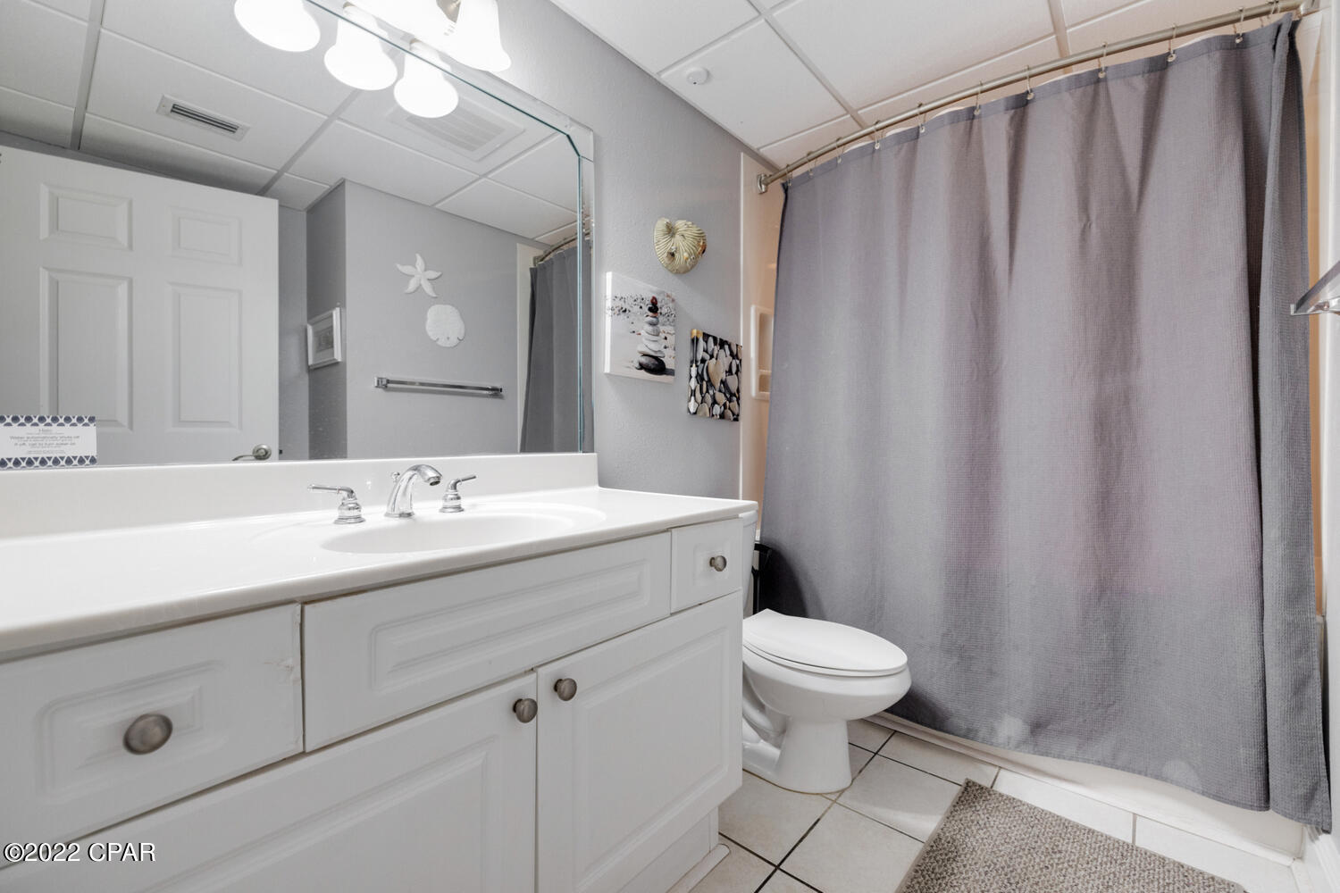 14701 Front Beach Road, Unit 536 Panama City Beach, FL 32413 - Photo 44 of 82