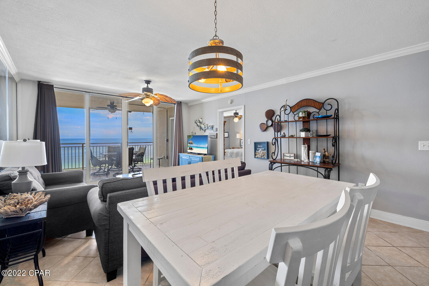 14701 Front Beach Road, Unit 536 Panama City Beach, FL 32413 - Photo 45 of 82