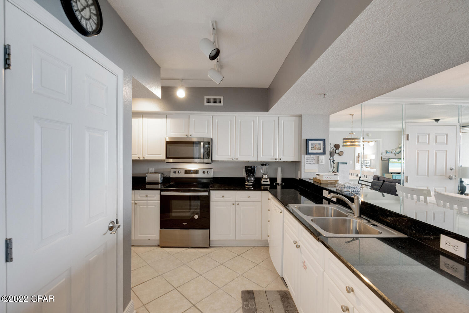 14701 Front Beach Road, Unit 536 Panama City Beach, FL 32413 - Photo 48 of 82