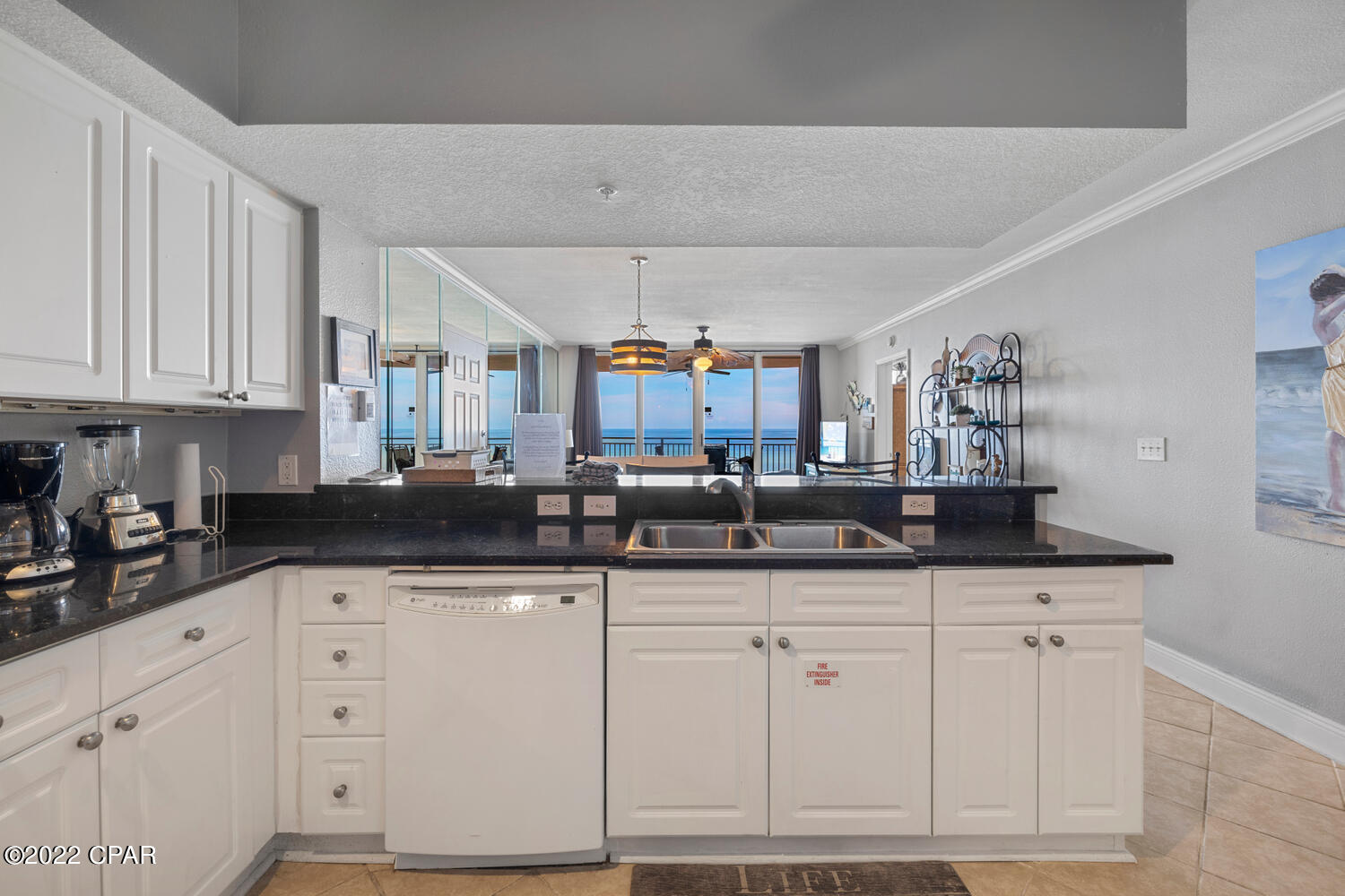 14701 Front Beach Road, Unit 536 Panama City Beach, FL 32413 - Photo 50 of 82