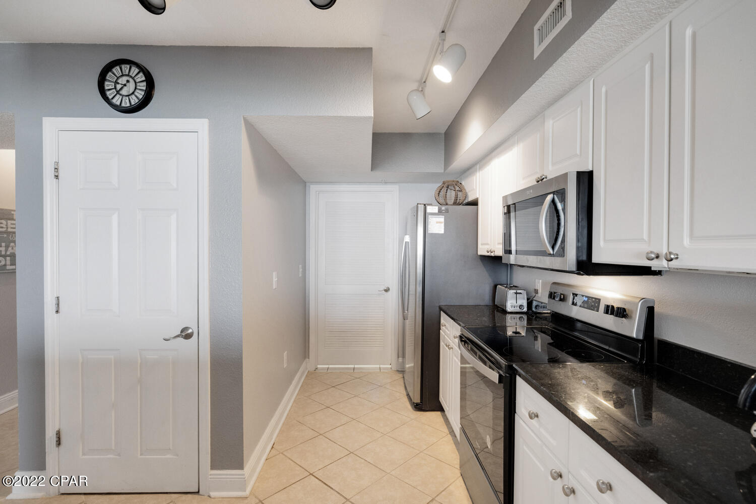 14701 Front Beach Road, Unit 536 Panama City Beach, FL 32413 - Photo 51 of 82