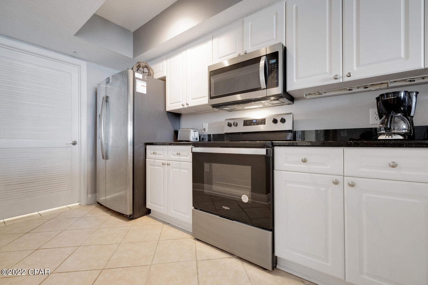 14701 Front Beach Road, Unit 536 Panama City Beach, FL 32413 - Photo 52 of 82