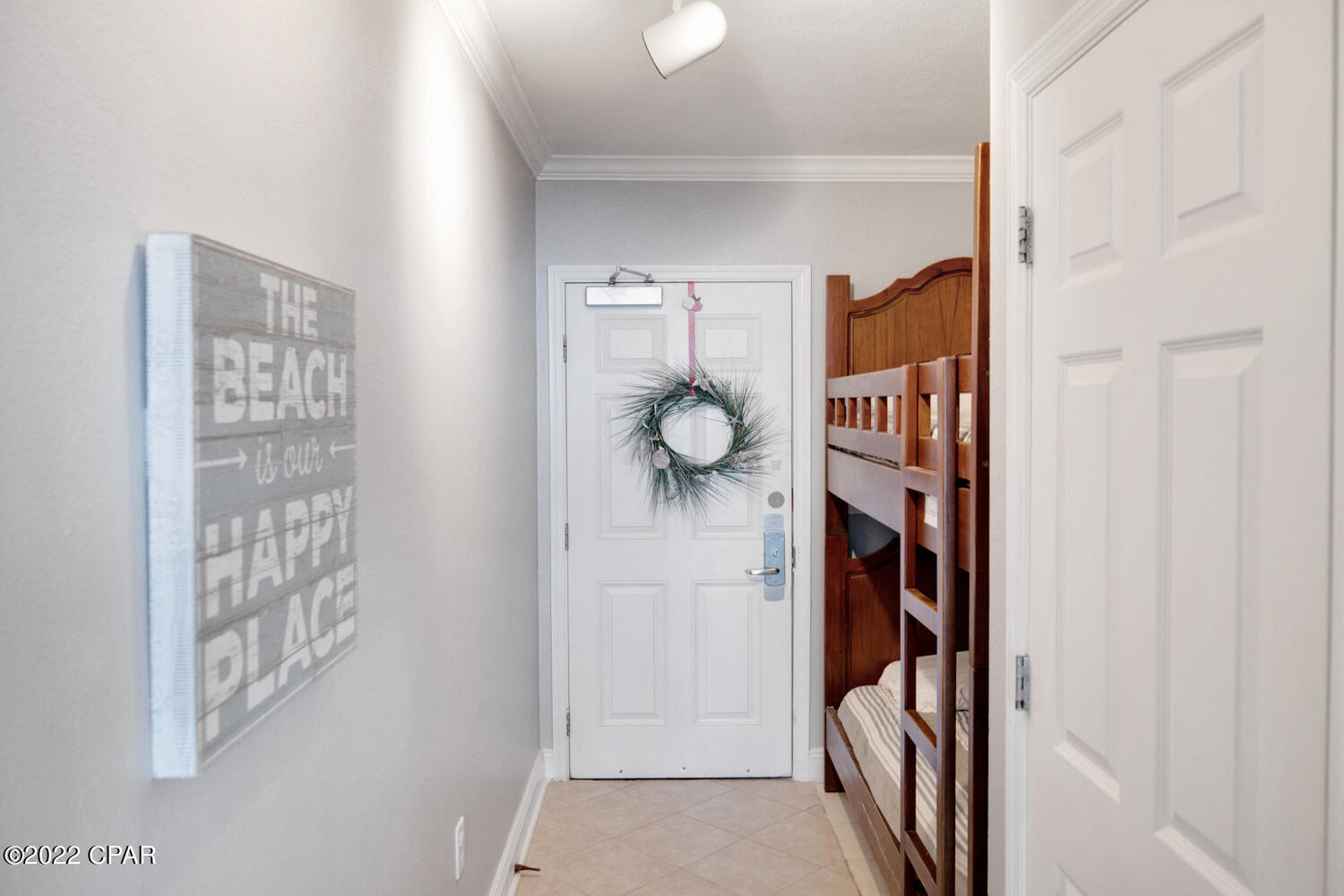 14701 Front Beach Road, Unit 536 Panama City Beach, FL 32413 - Photo 53 of 82