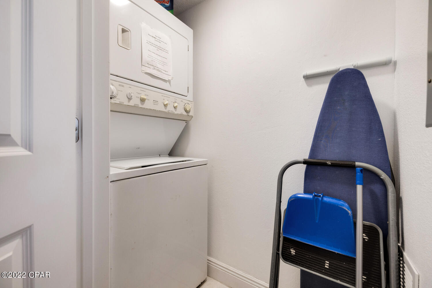 14701 Front Beach Road, Unit 536 Panama City Beach, FL 32413 - Photo 54 of 82