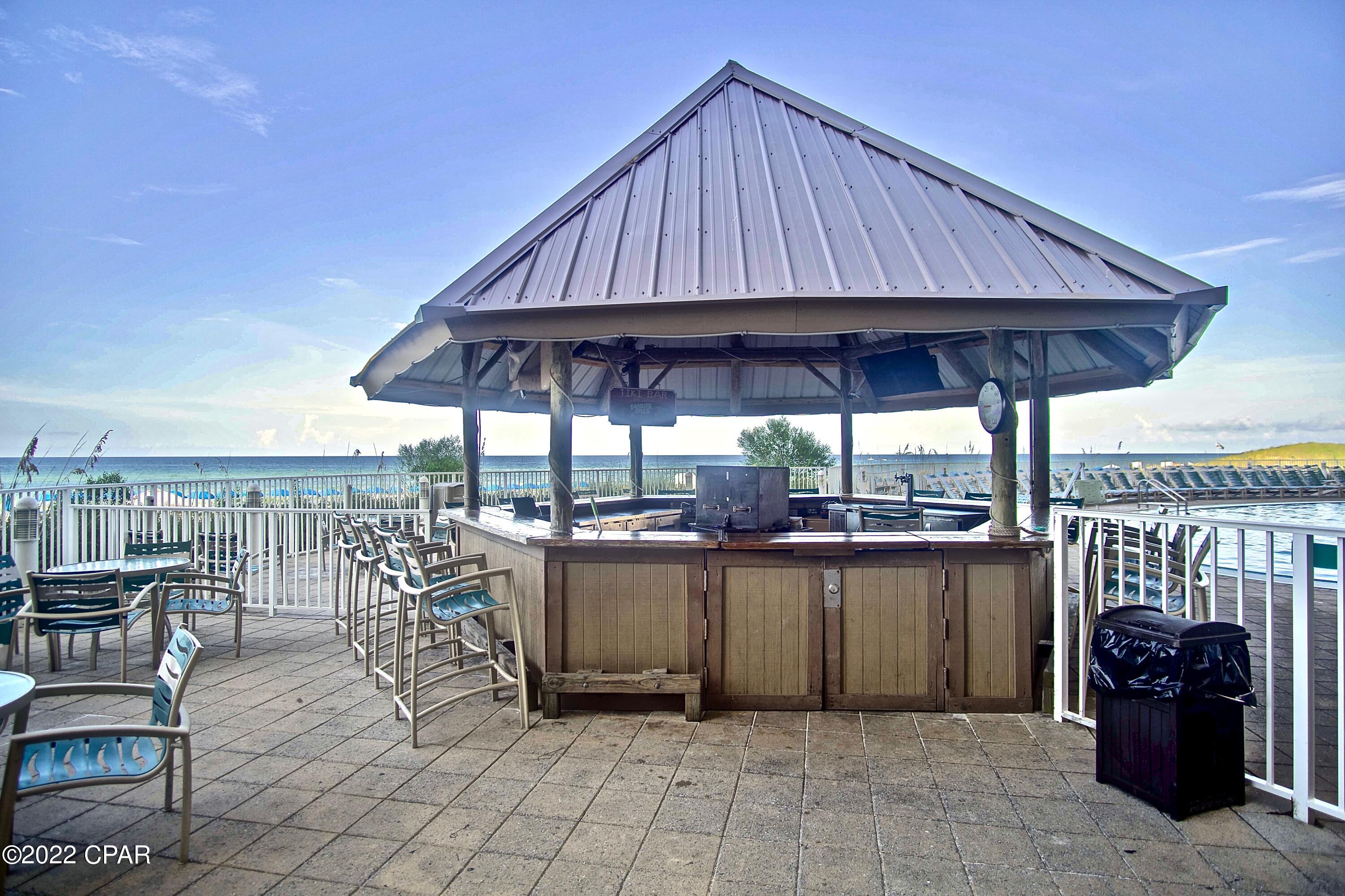 14701 Front Beach Road, Unit 536 Panama City Beach, FL 32413 - Photo 70 of 82