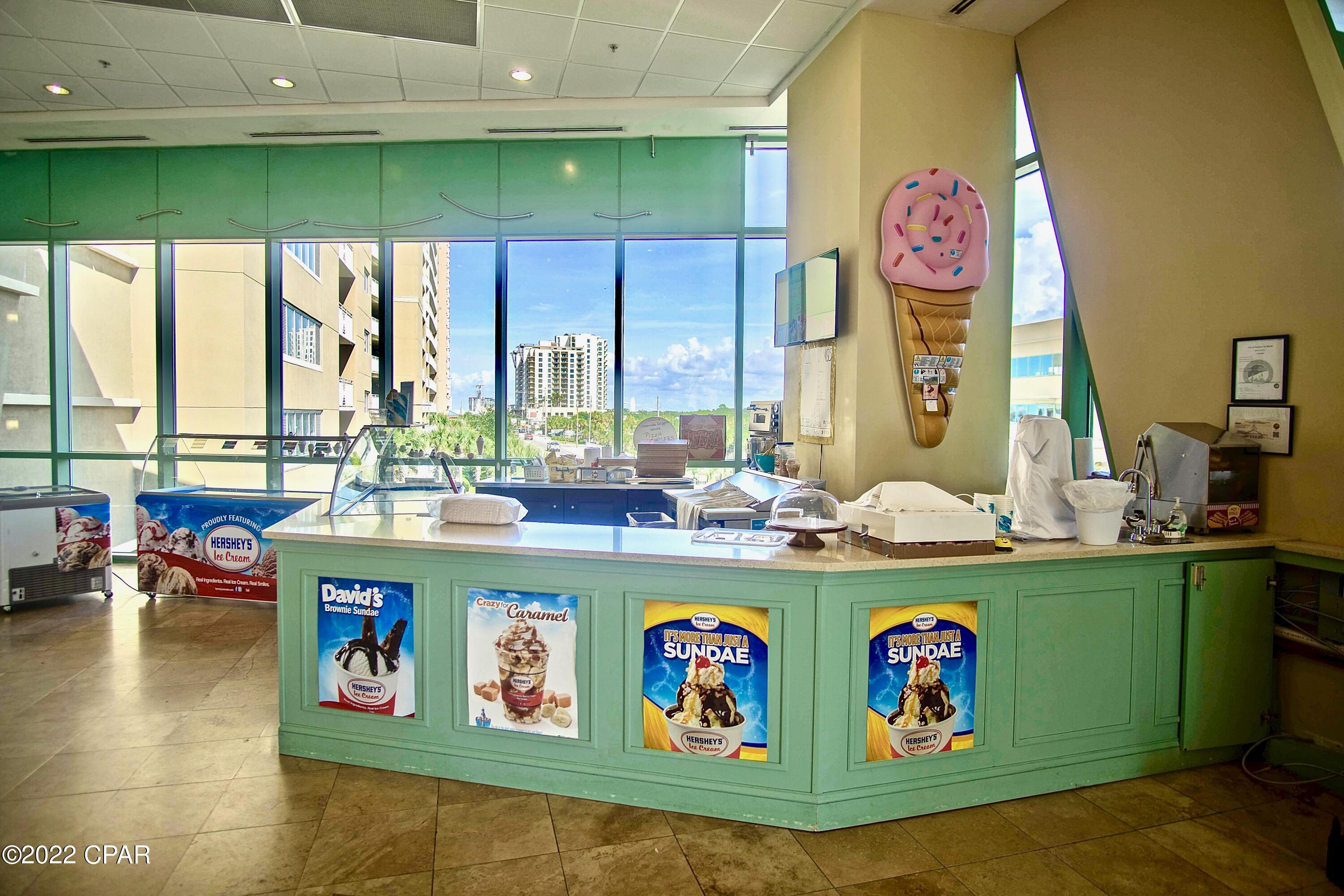 14701 Front Beach Road, Unit 536 Panama City Beach, FL 32413 - Photo 71 of 82