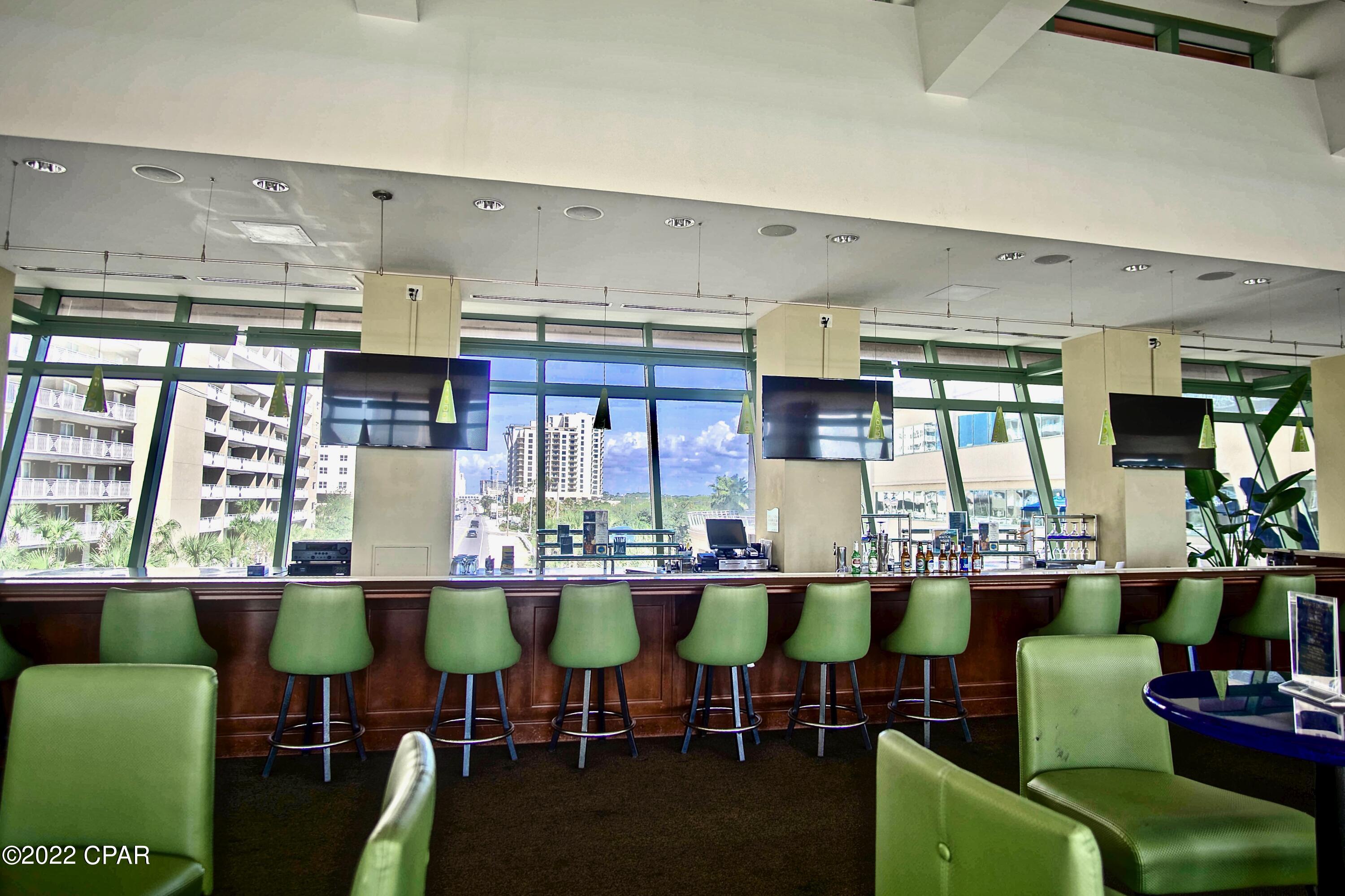 14701 Front Beach Road, Unit 536 Panama City Beach, FL 32413 - Photo 72 of 82