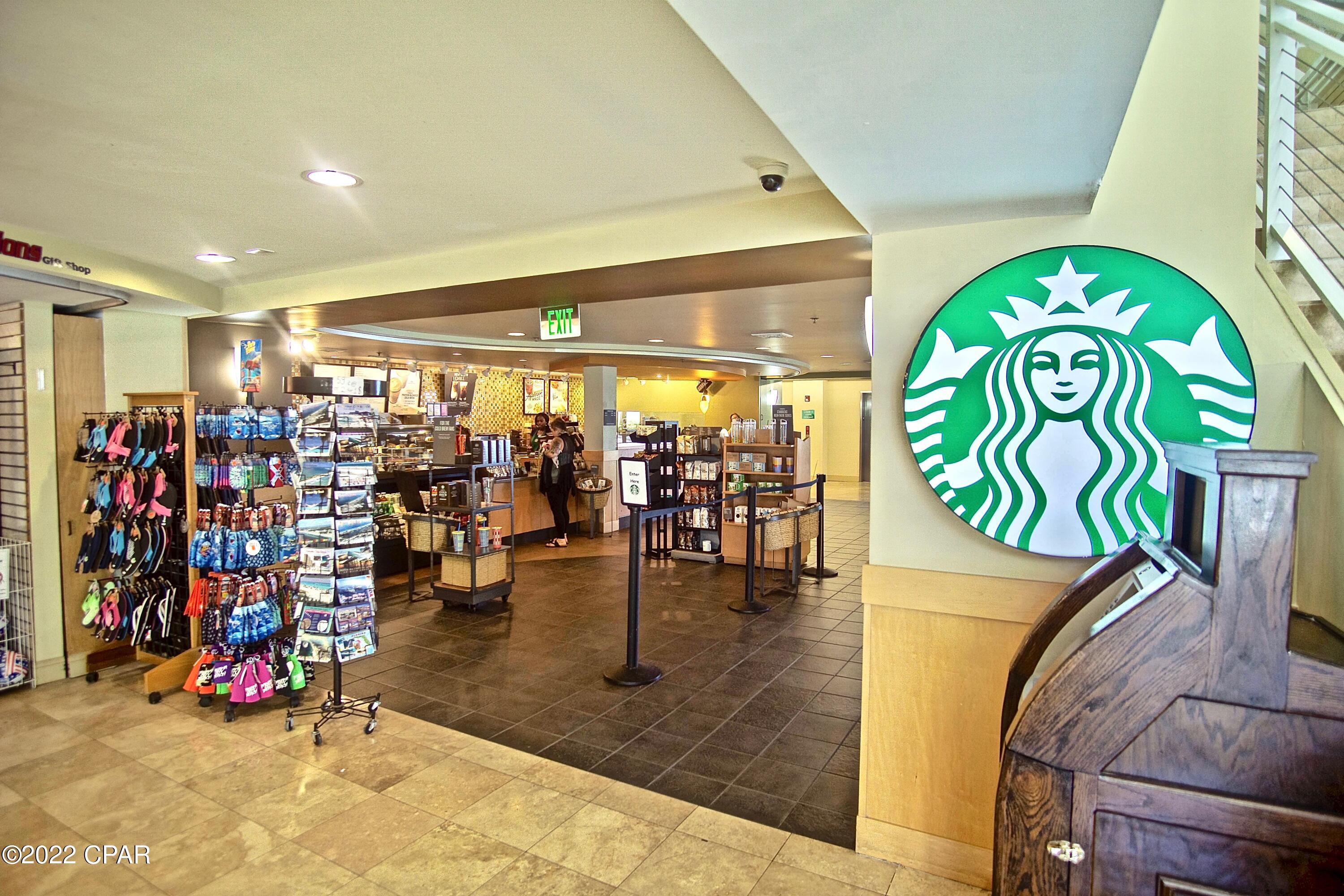 14701 Front Beach Road, Unit 536 Panama City Beach, FL 32413 - Photo 74 of 82