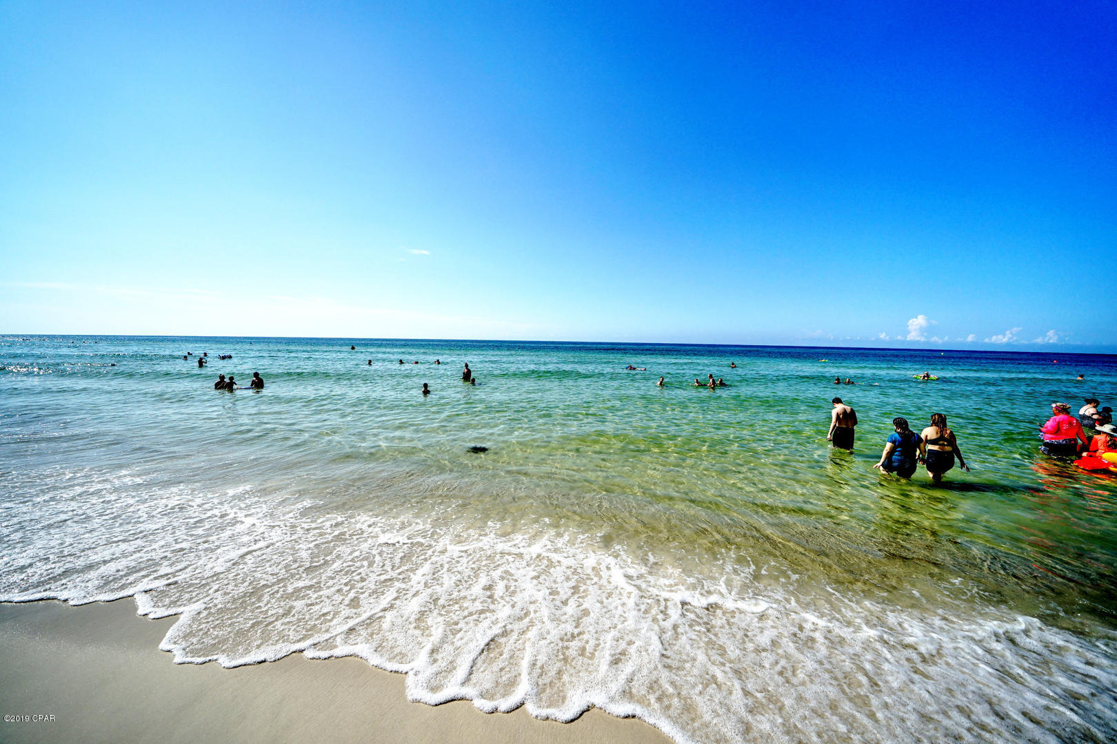 14701 Front Beach Road, Unit 536 Panama City Beach, FL 32413 - Photo 9 of 82