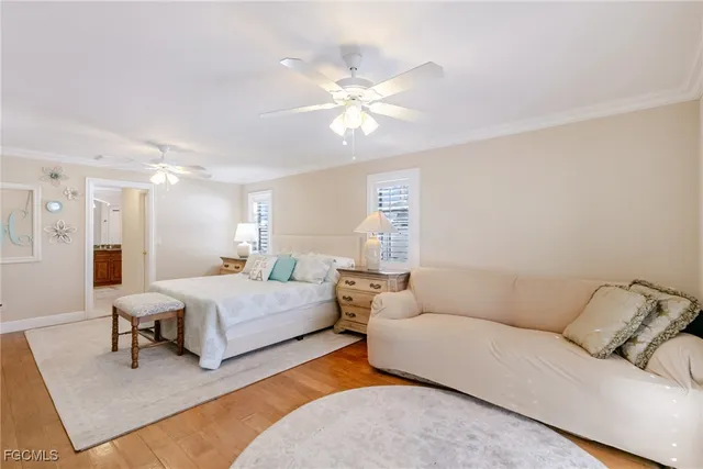 a view of a balcony with chairs