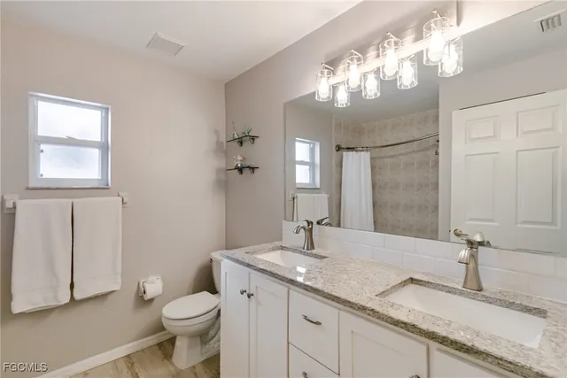 $735,000 | 2308 Everest Parkway, Cape Coral, FL 33904