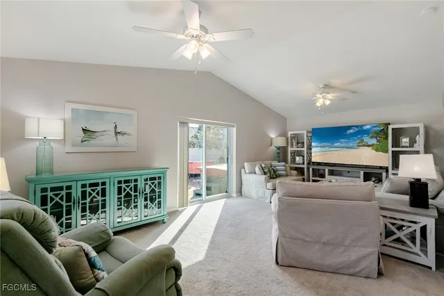 $735,000 | 2308 Everest Parkway, Cape Coral, FL 33904