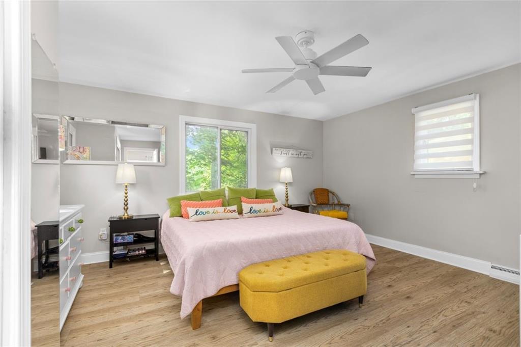 337 Little Creek Road Harmony, PA 16037 - Photo 17 of 28 Gallery Image 17
