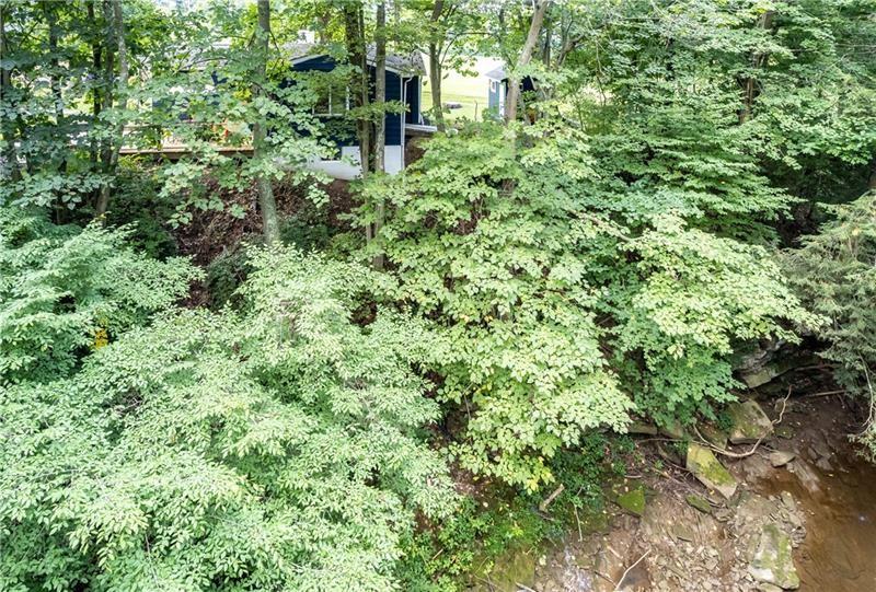 337 Little Creek Road Harmony, PA 16037 - Photo 28 of 28 Gallery Image 28