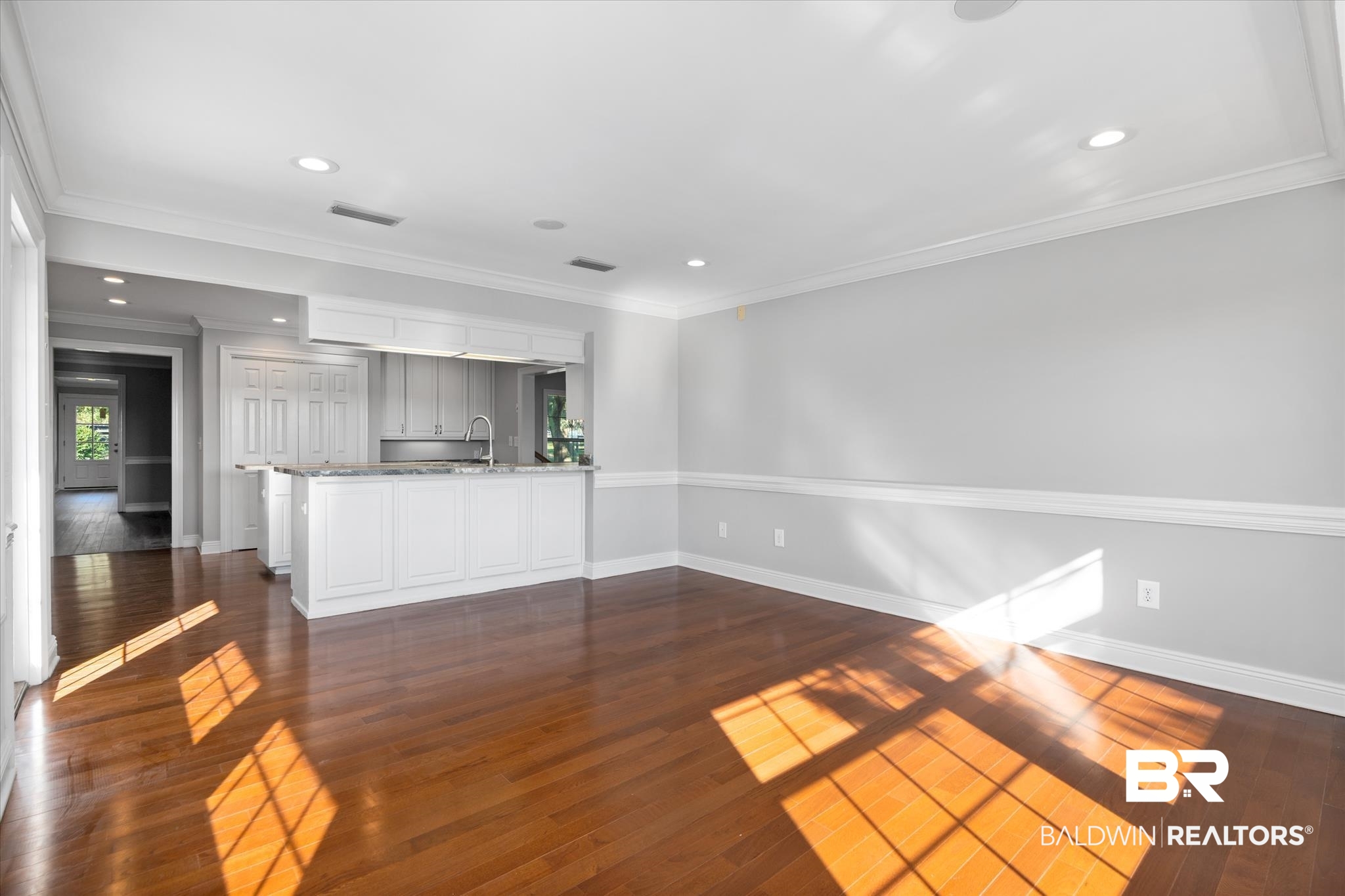 23311 Pate Road Robertsdale, AL 36567 - Photo 11 of 32