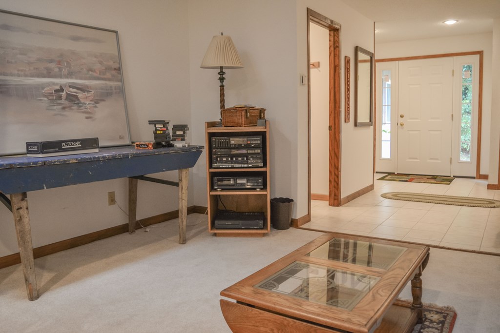 12727 West Wisconsin Bay Road Ellison Bay, WI 54210 - Photo 18 of 29