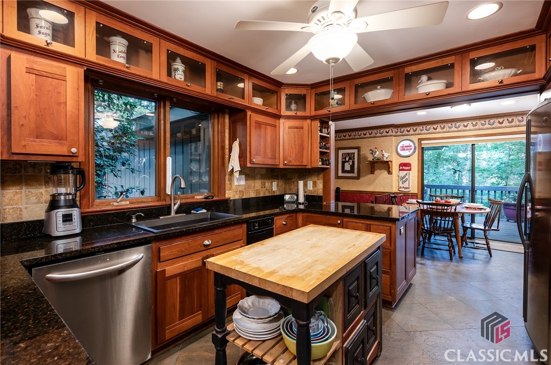 195 Deer Ridge Athens, GA 30605 - Photo 20 of 59