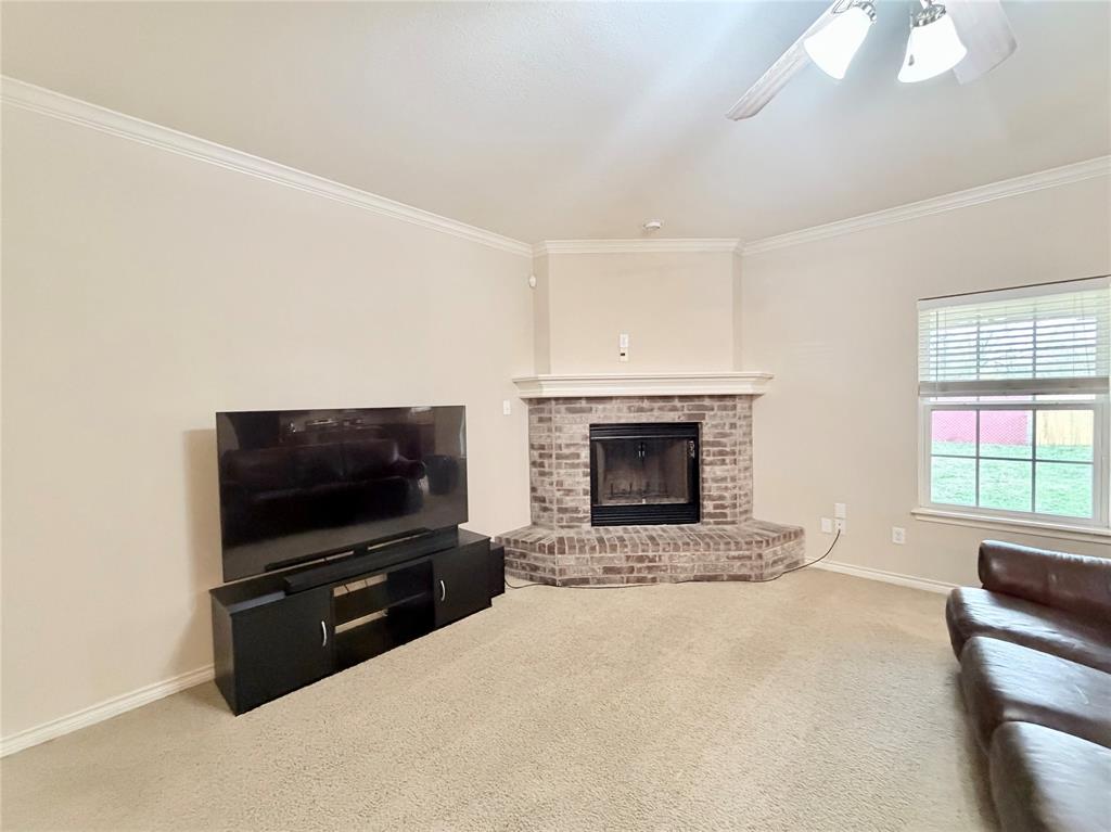 5617 Yellow Brick Road Abilene, TX 79602 - Photo 11 of 26