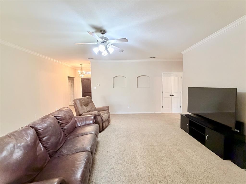 5617 Yellow Brick Road Abilene, TX 79602 - Photo 13 of 26