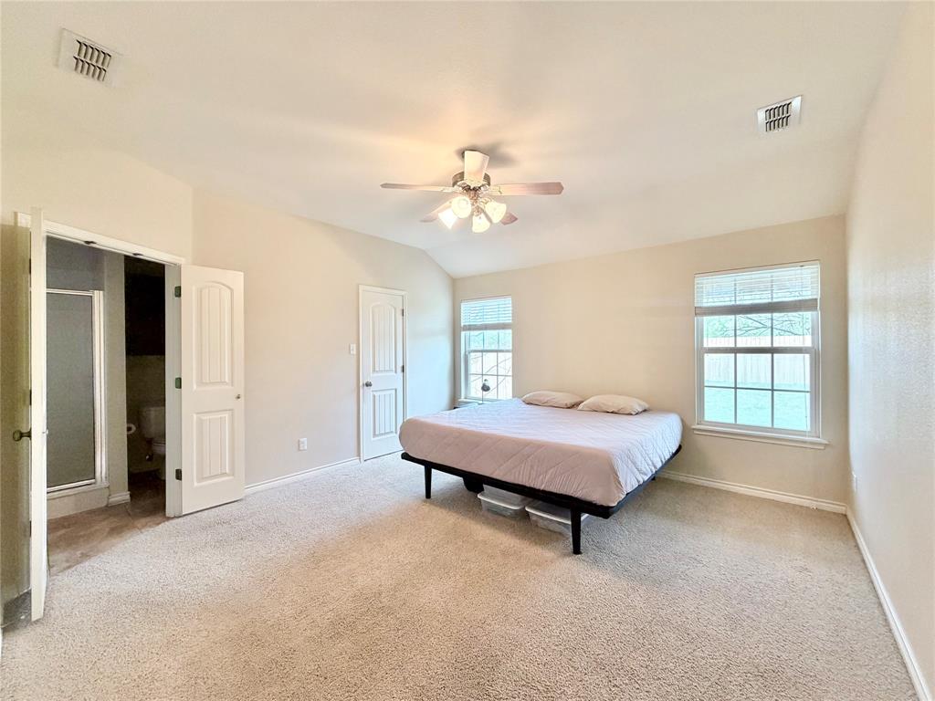 5617 Yellow Brick Road Abilene, TX 79602 - Photo 14 of 26