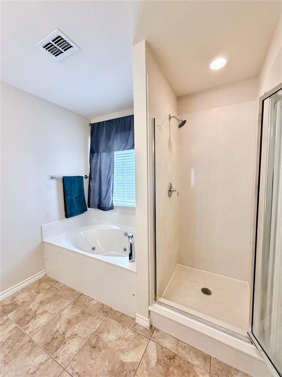 5617 Yellow Brick Road Abilene, TX 79602 - Photo 15 of 26