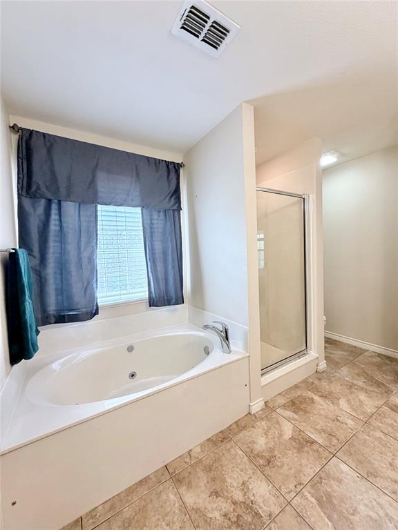 5617 Yellow Brick Road Abilene, TX 79602 - Photo 16 of 26