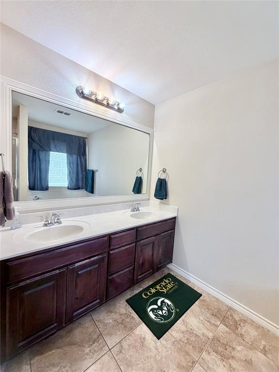 5617 Yellow Brick Road Abilene, TX 79602 - Photo 17 of 26