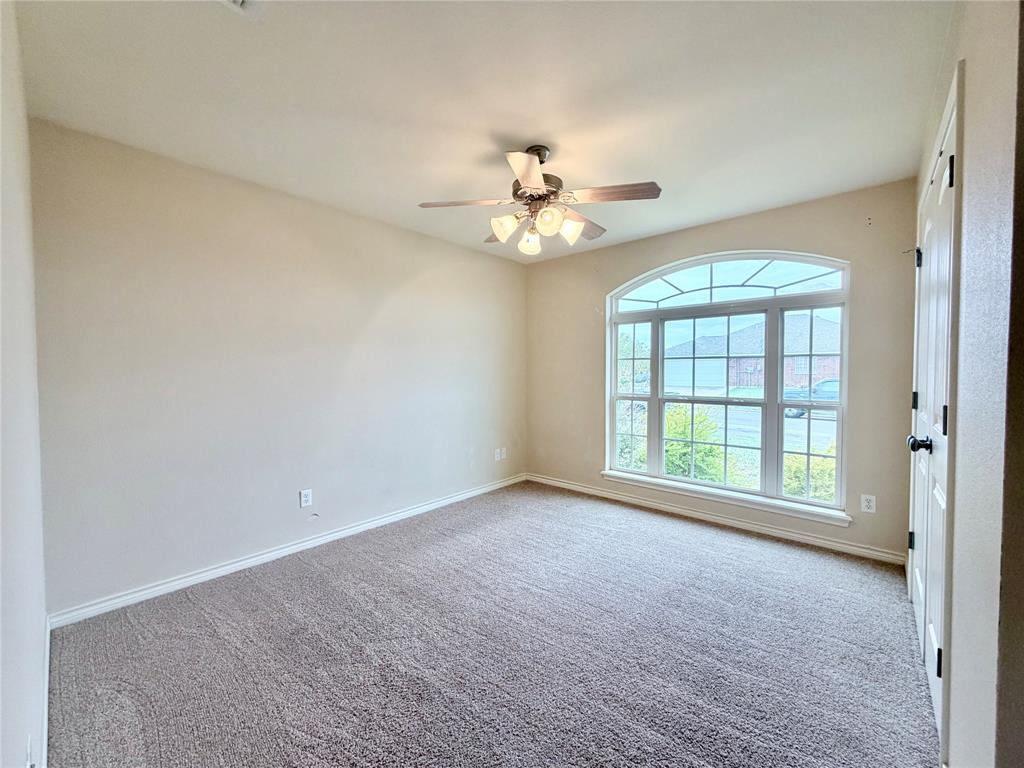 5617 Yellow Brick Road Abilene, TX 79602 - Photo 18 of 26