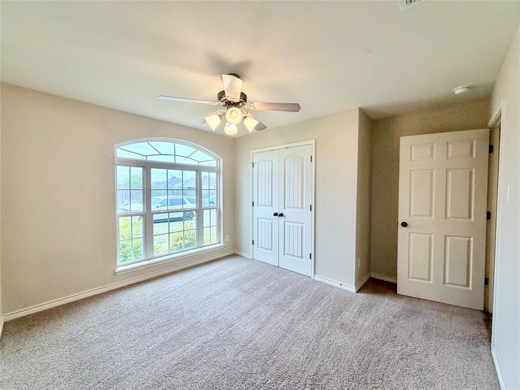 5617 Yellow Brick Road Abilene, TX 79602 - Photo 19 of 26