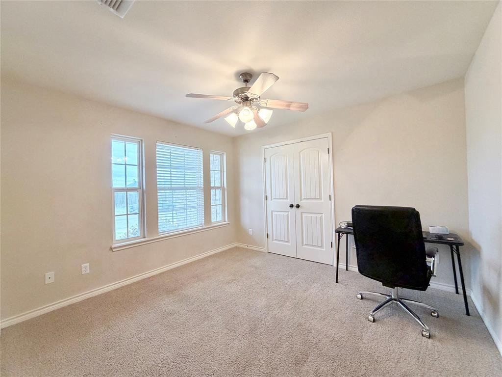 5617 Yellow Brick Road Abilene, TX 79602 - Photo 21 of 26