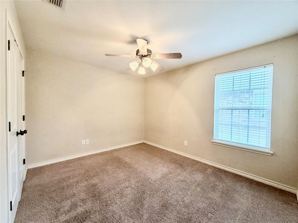 5617 Yellow Brick Road Abilene, TX 79602 - Photo 22 of 26