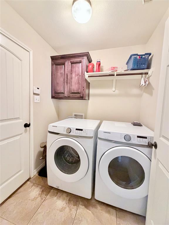 5617 Yellow Brick Road Abilene, TX 79602 - Photo 23 of 26